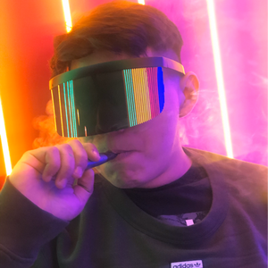 SoyLaPelona