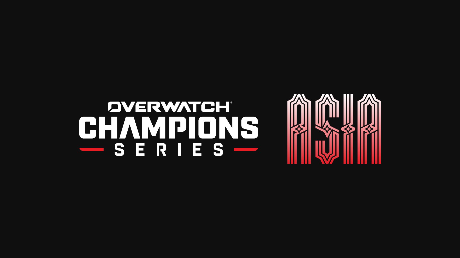 ow_esports_th Offline Background