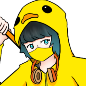 Duck_Reaper