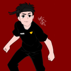 anony2019_