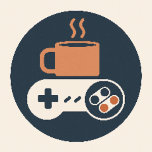 TheCoffeePixels
