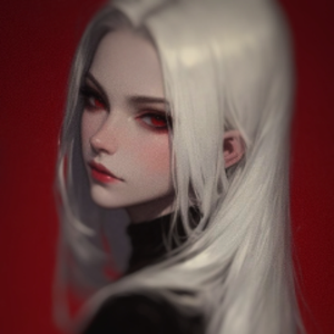 kamifusa