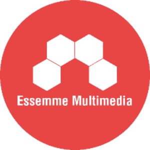 EssemmeMultimediaTCG