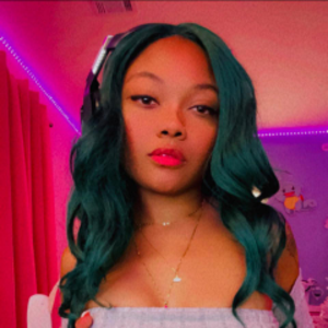 Ashleythabest