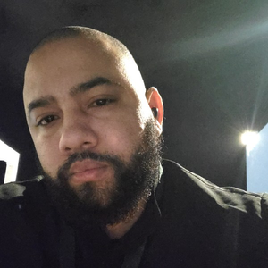 Johnblaze305