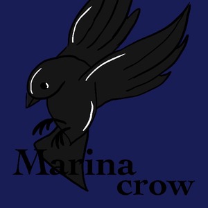 MarinaCrow