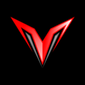 Vortec_tv