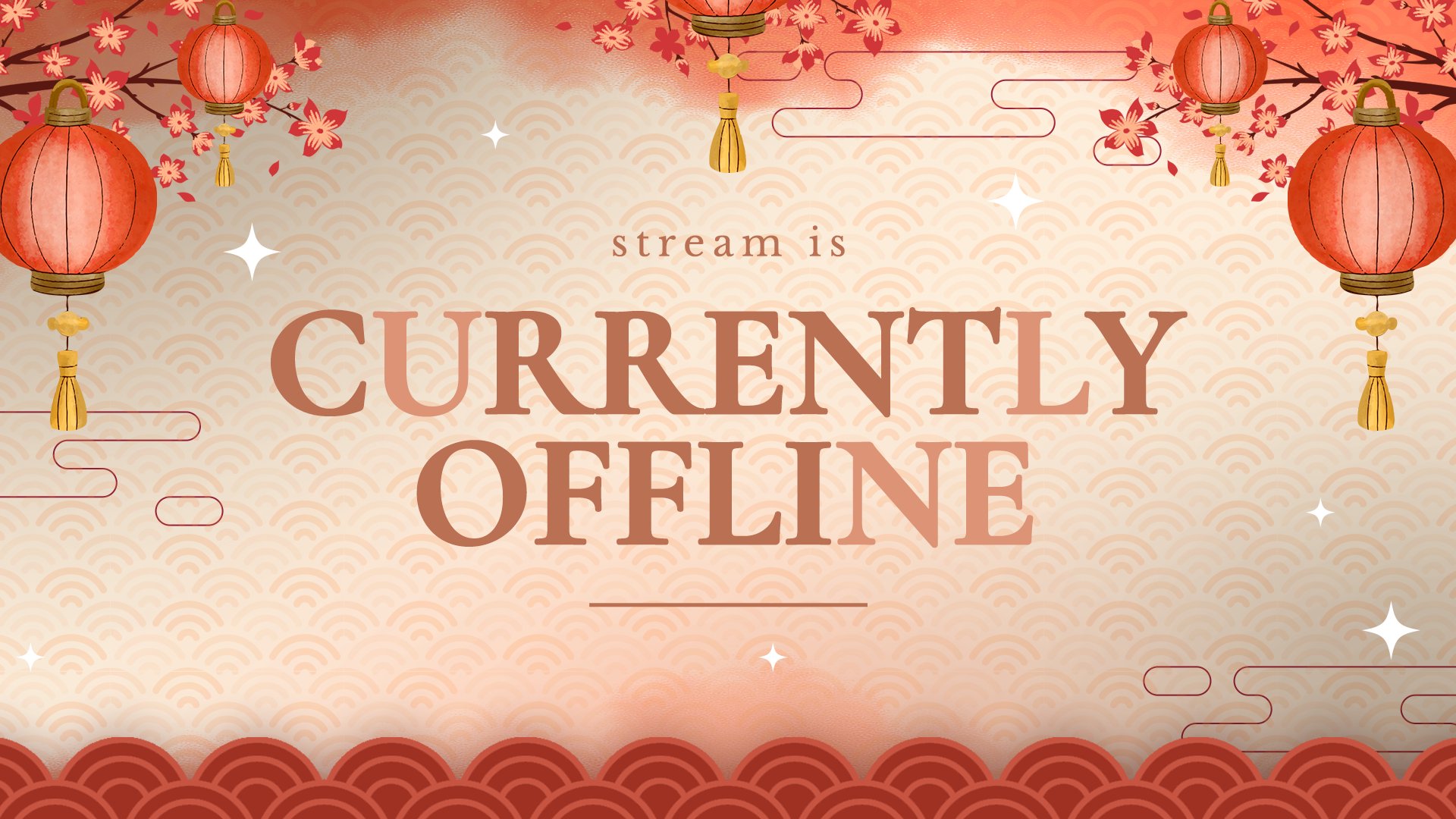 ItsMePennyVt Offline Background