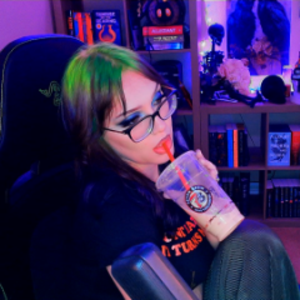 MrsStyxx