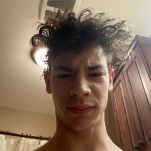 Goated_Applesauce