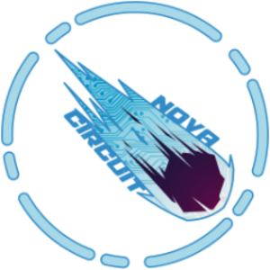 Nova_Circuit