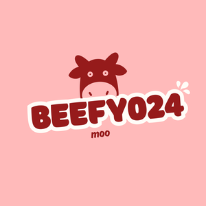 beefy024