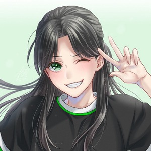 まゆずみーん