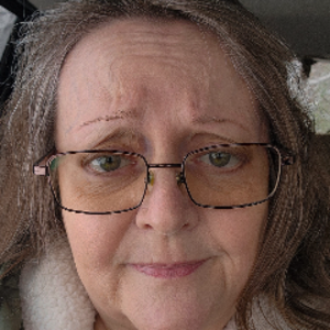 Grammuh