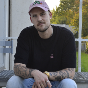 kallikuliert