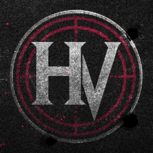 HardVoker