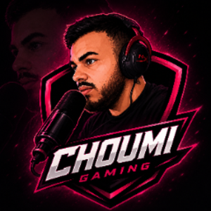 choumi05