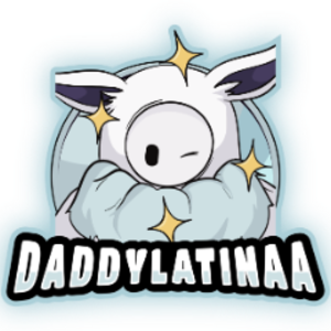 daddylatinaa
