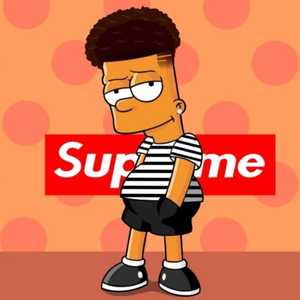 Kammy1230