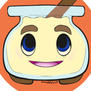I_Am_ApplSawce
