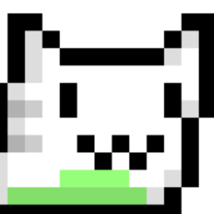 theglaicat