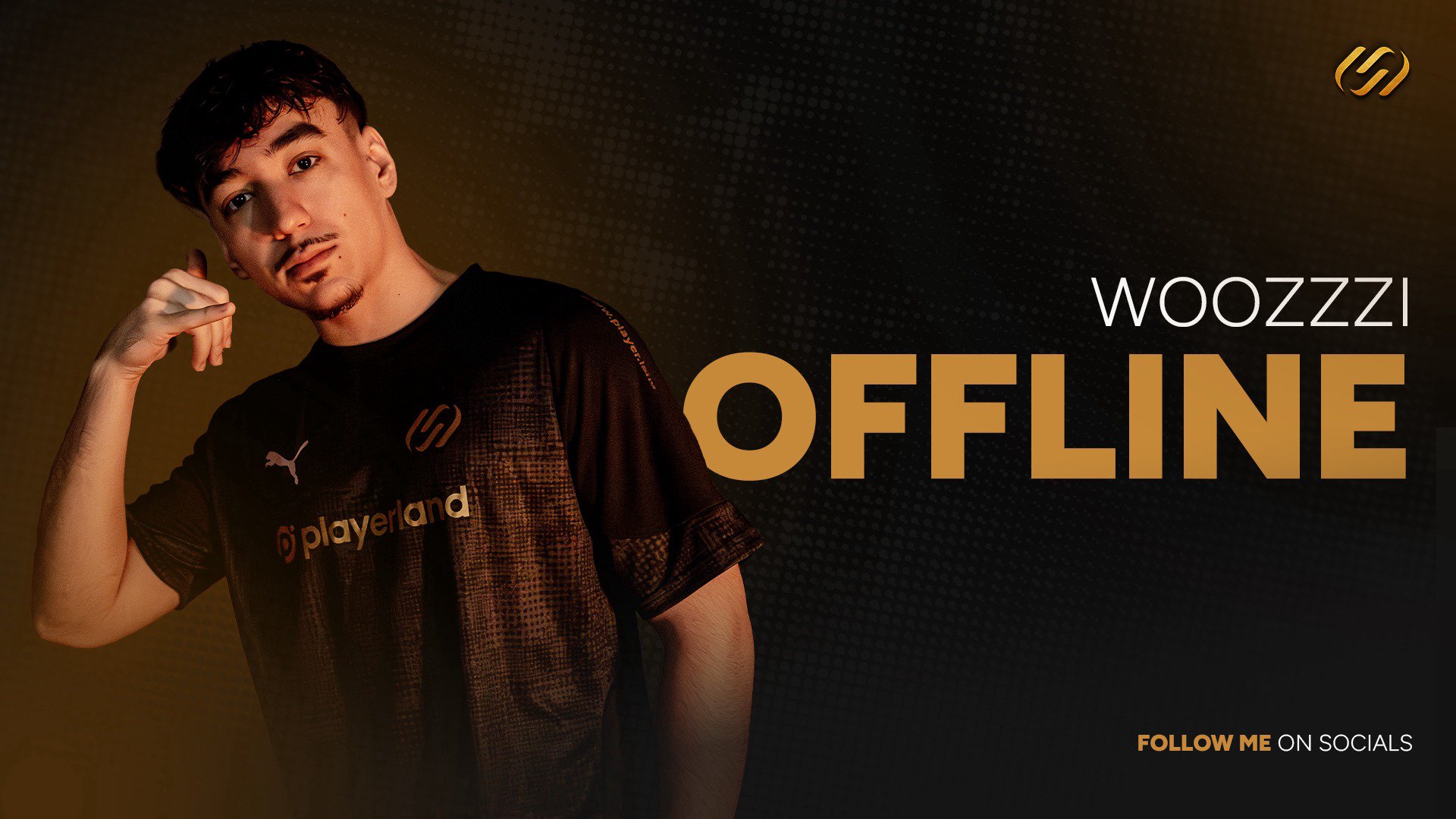 woozzzi_ Offline Background