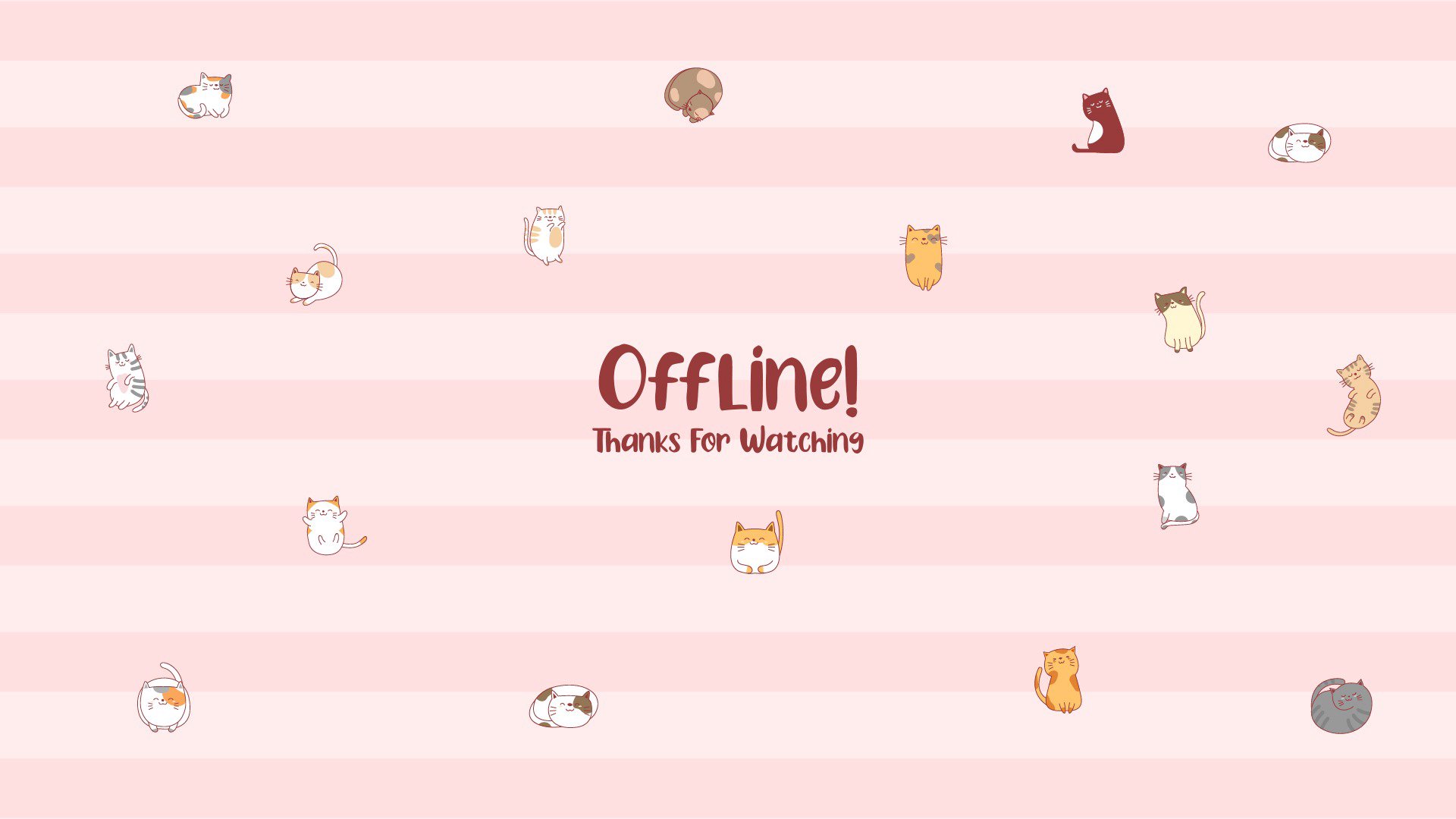 FernKodHod Offline Background