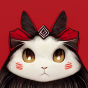 kote_kun