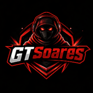 GTSsoares