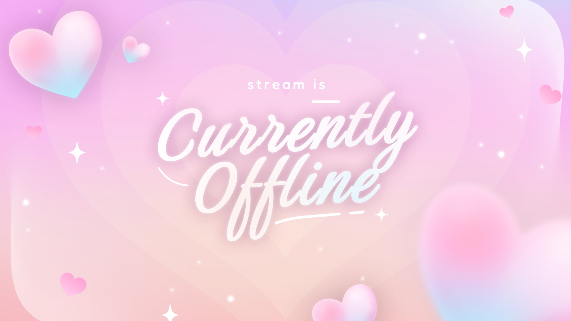 Sunny_Solana Offline Background
