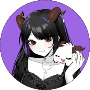 lxst_nayra
