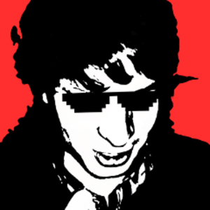 elektrobayan