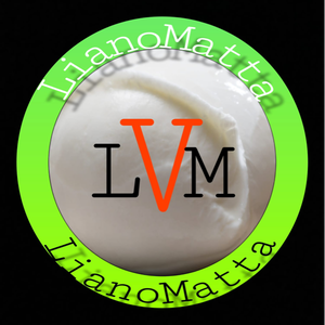 valeski_liano