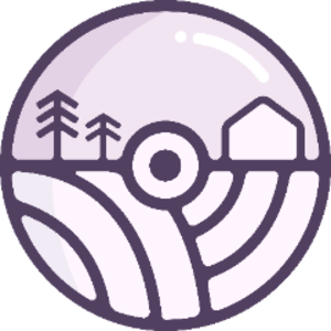 thecrofters