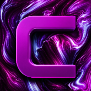 Cederlund
