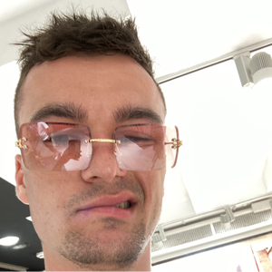 Joninho97