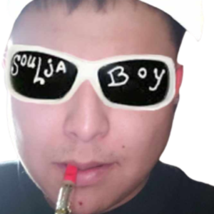 navajoskye_