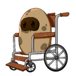 DisabledGooru