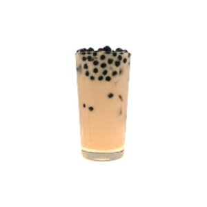紅茶うまい