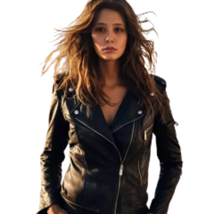 SussySuzyQ