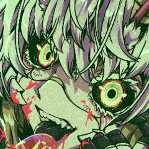 JuniperActias Offline Background