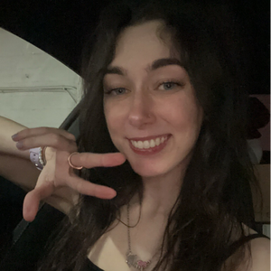 kierstennv
