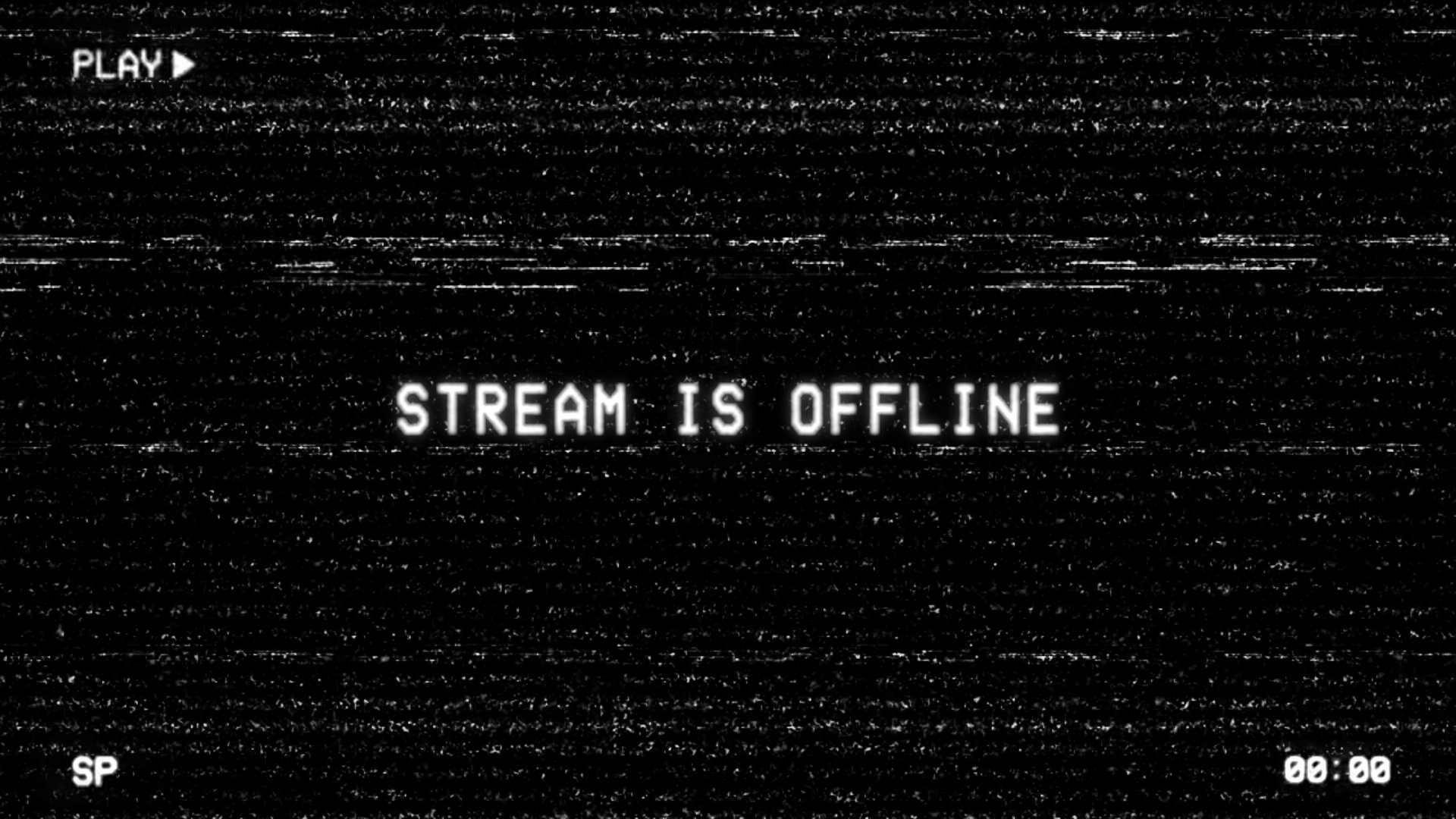 Jucavii Offline Background