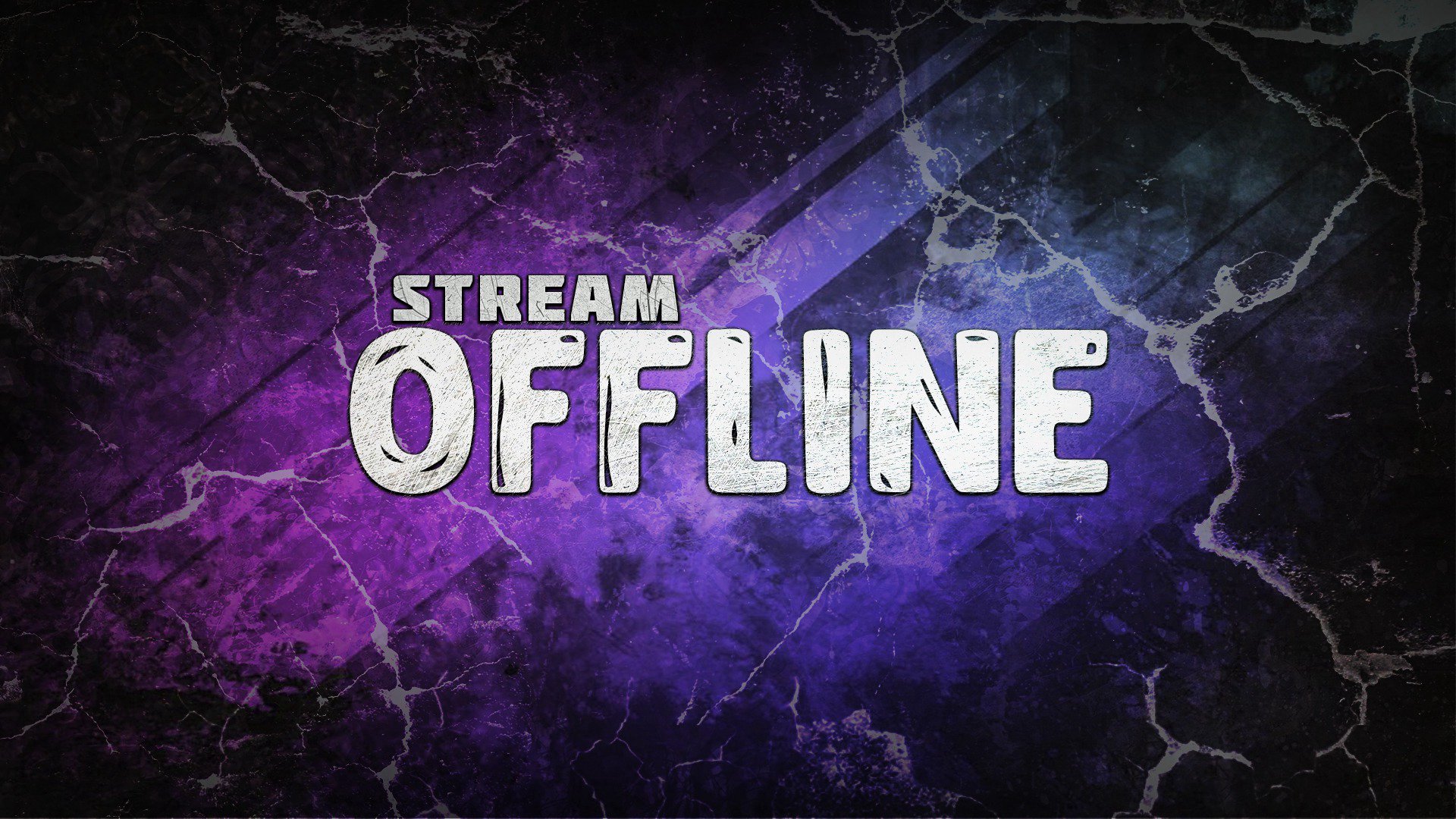 fartuna132 Offline Background