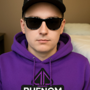 pokerlirarntv
