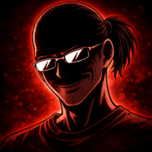 _ジョン_