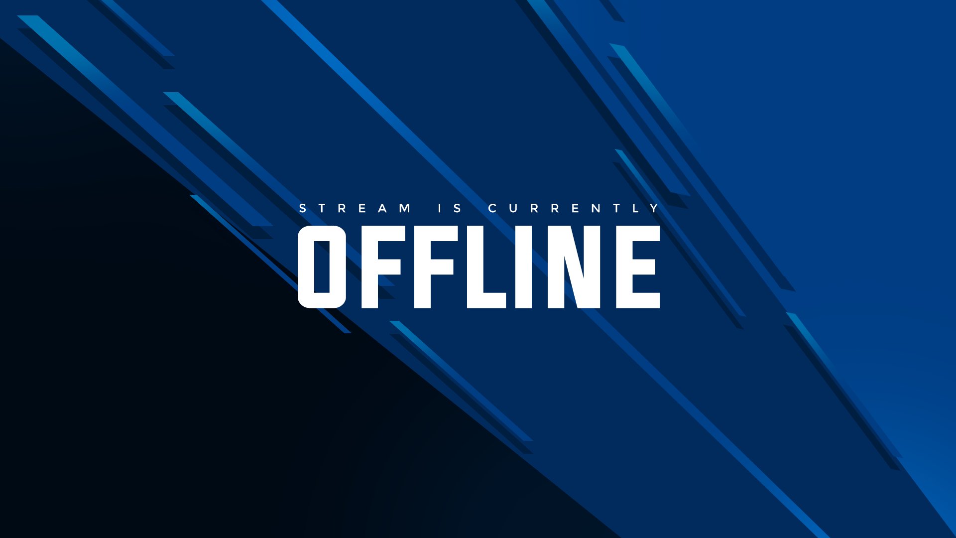 XeNonski Offline Background