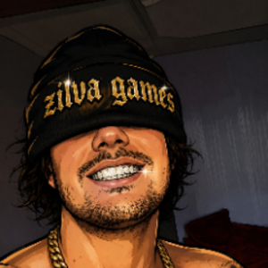 SilvaBallas