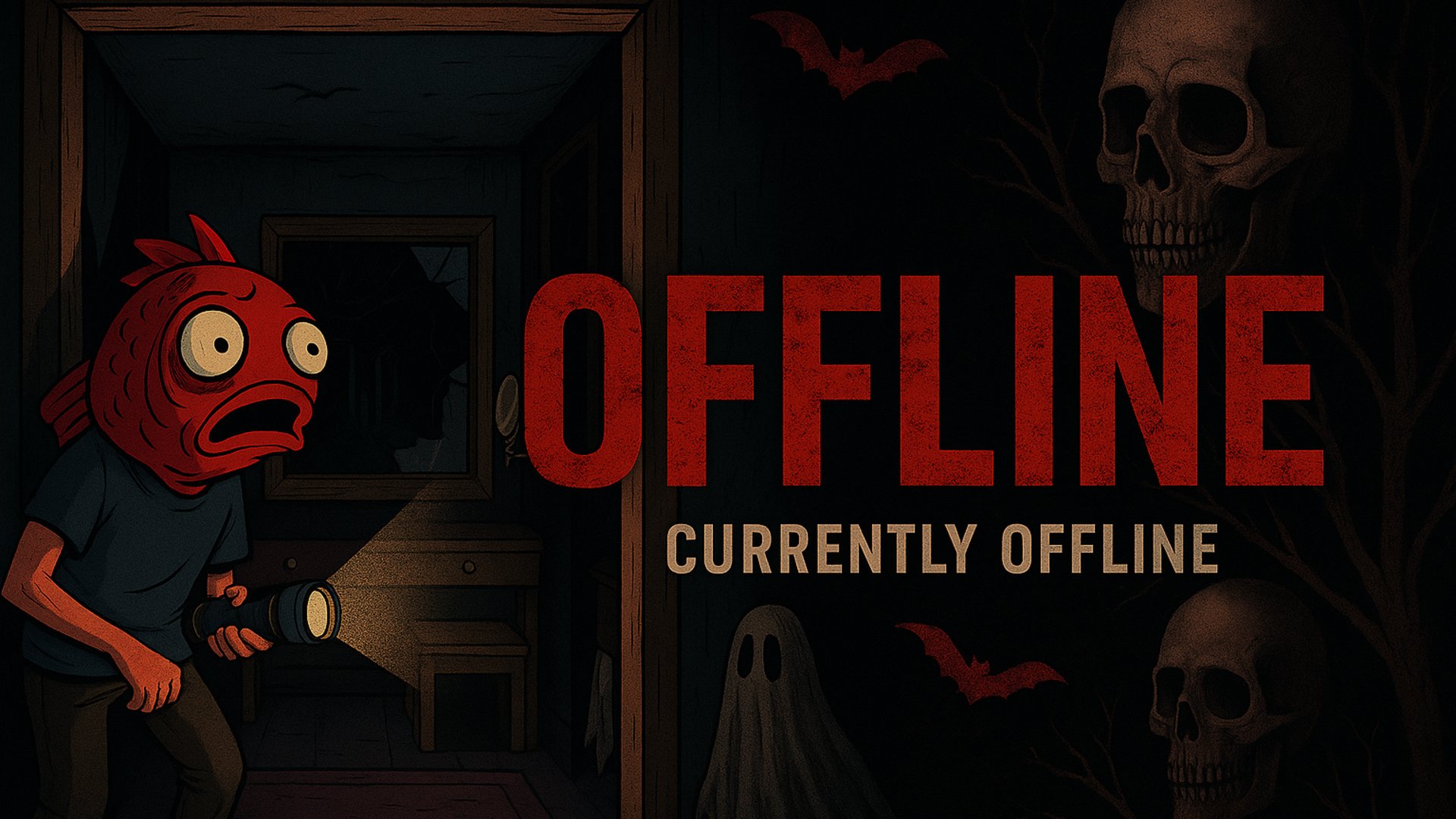 ToxBC Offline Background