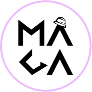 magarky
